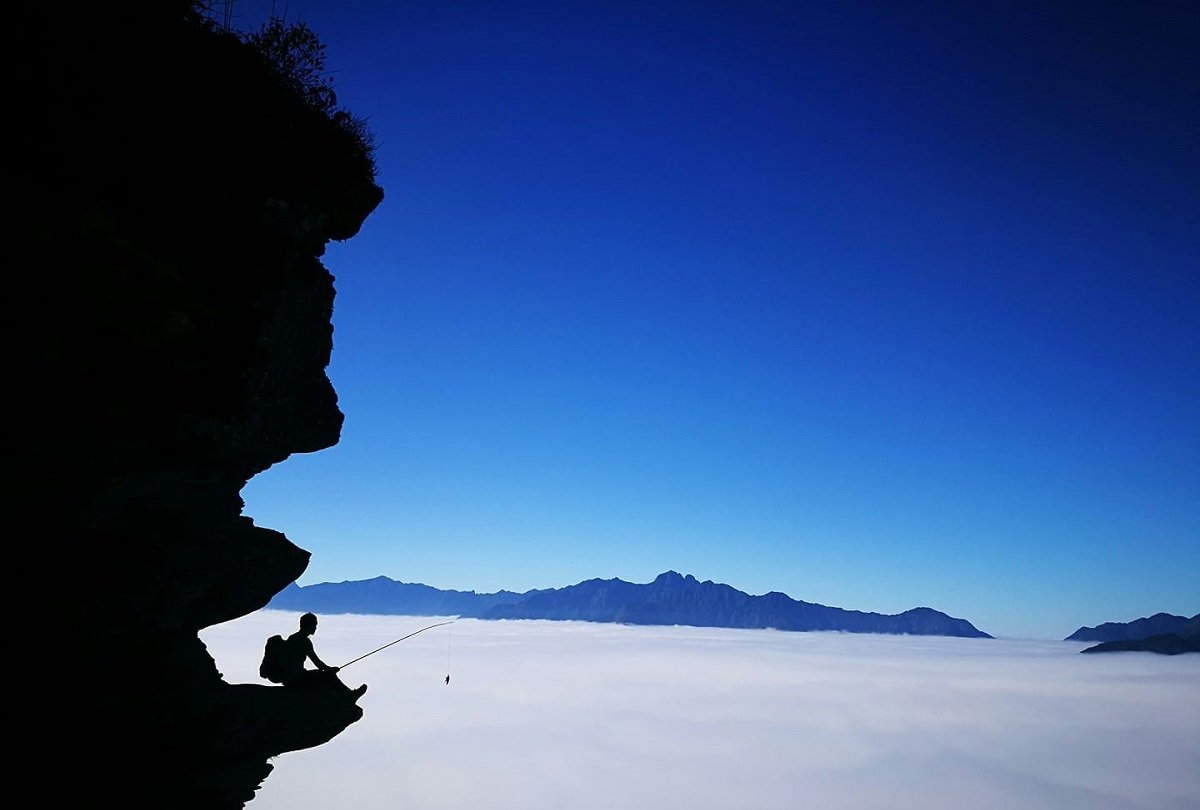 Trekking Lao Than Mountain Tour 3 Days